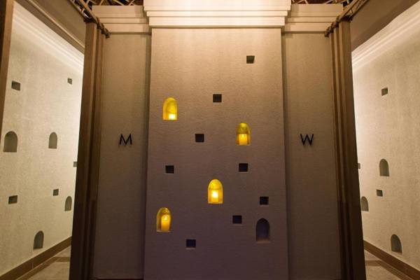 The Series Resort Khaoyai