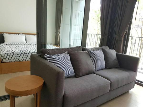 Enjoy At The Valley Khaoyai