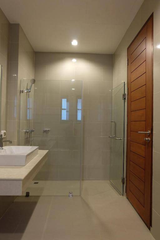 Monlada Khaoyai