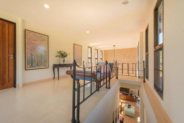 The H Residences Khaoyai