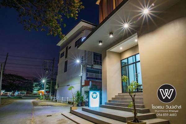 Wynnhouse Khaoyai