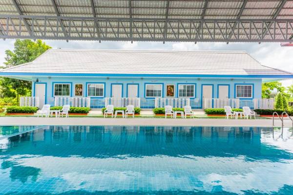 Napasawan Resort