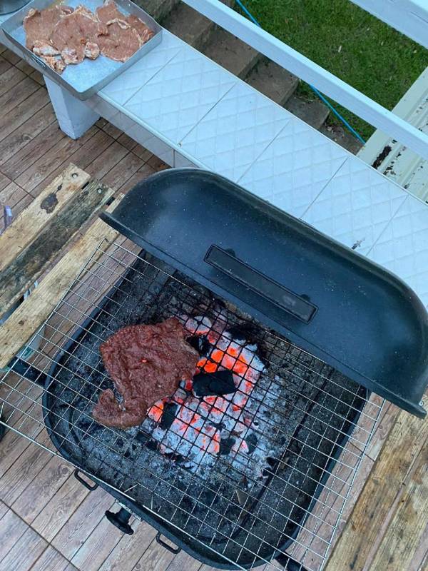 SKY House Khaoyai Pool Villa