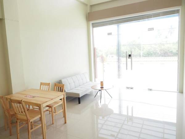 115 Townhouse 