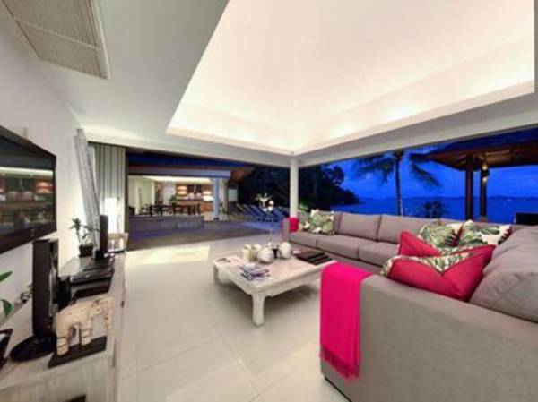 Baan Benjamart(SHA Extra Plus)