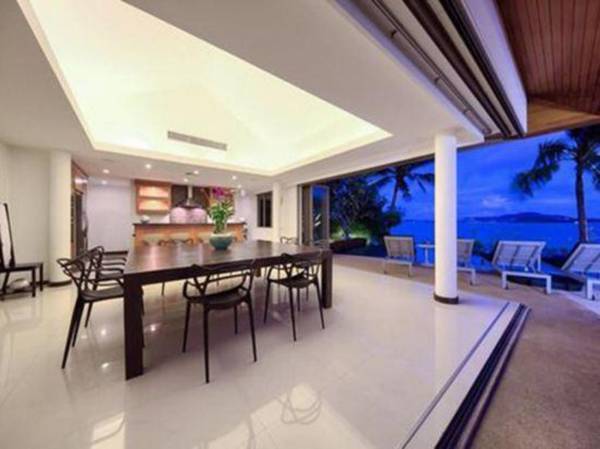 Baan Benjamart(SHA Extra Plus)