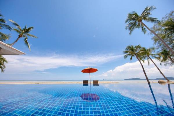 La Lagune - SHA Extra Plus