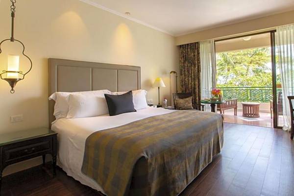 Centara Grand Beach Resort Samui