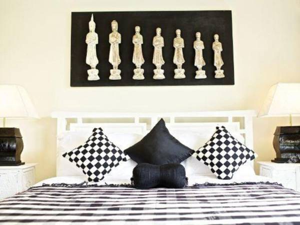 Baan Ban Buri(SHA Extra Plus)