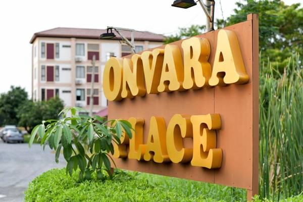 Onvara Place