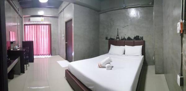 Kp Place