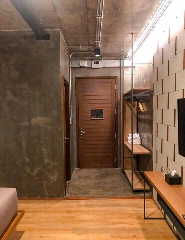 Navakitel Design Hotel