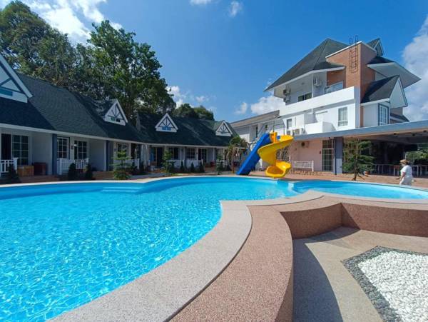 English Resotel : อิงลิช รีโซเทล