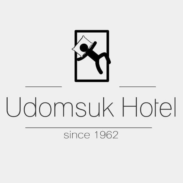 Udomsuk Hotel