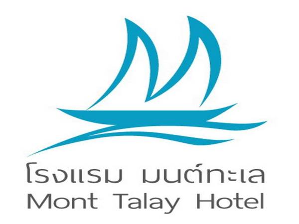 Mont Talay Hotel