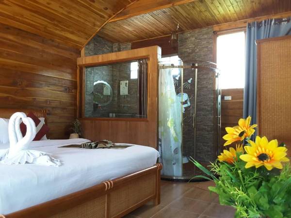 Anda Resort Koh Lipe