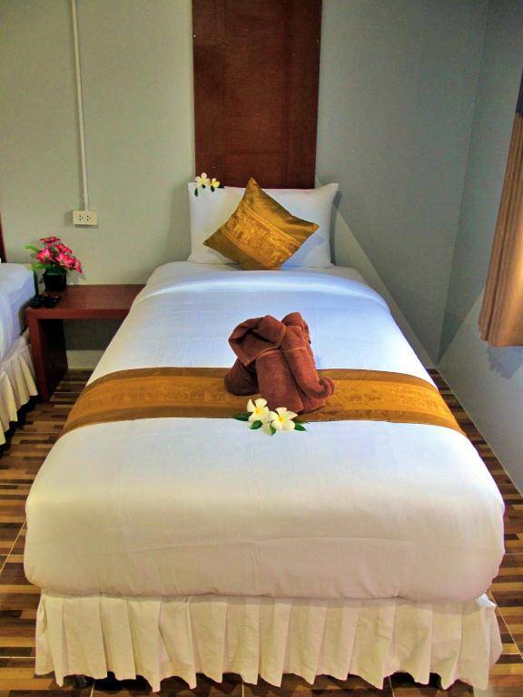 Chawlay Resort Koh Lipe