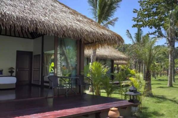 Mali Resort Sunrise Beach