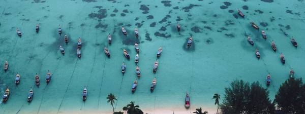 The Hideaway Koh Lipe