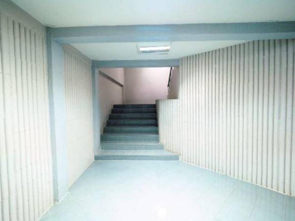 Pachara Hotel and Restaurant