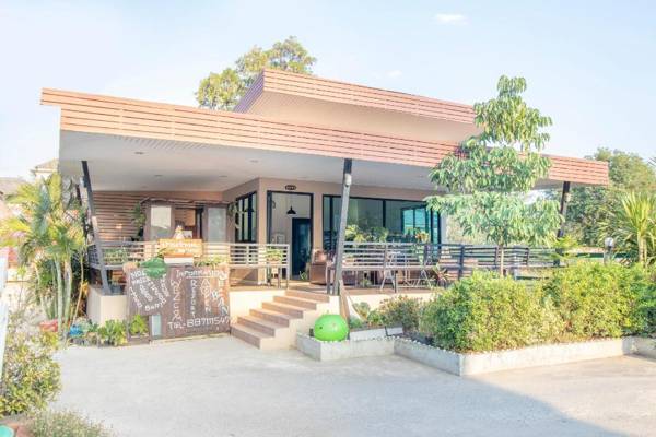 OYO 798 Reurn Mareena Resort