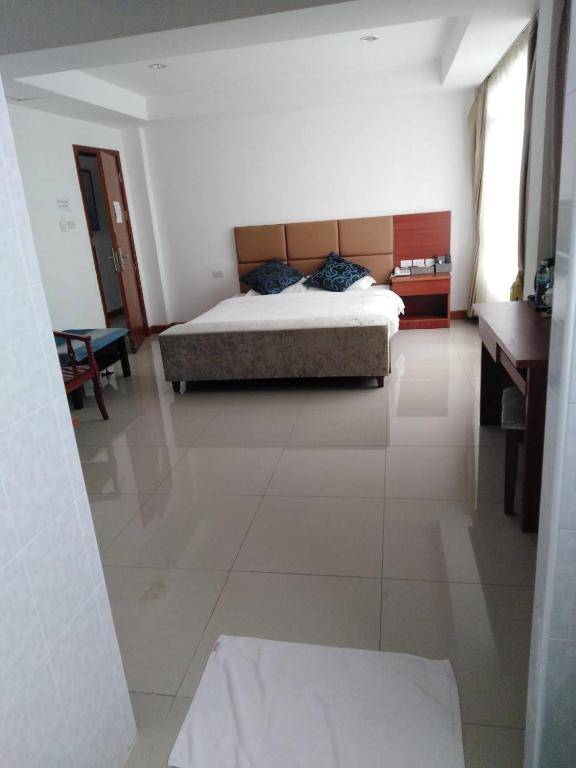 Z.H.P Hotel