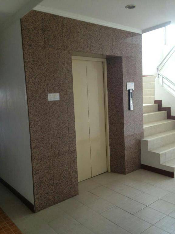 Chonlapruk Lakeside Hotel