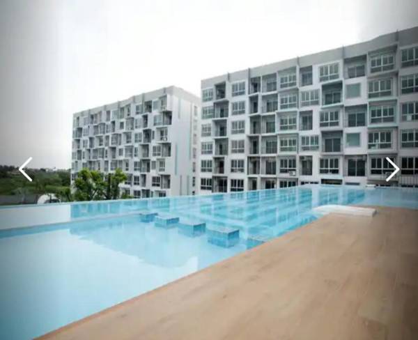 Collection Hotel Hua Hin