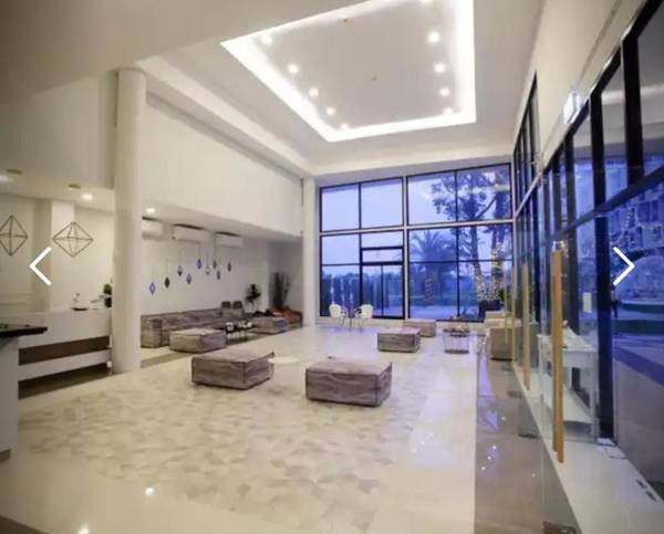 Collection Hotel Hua Hin