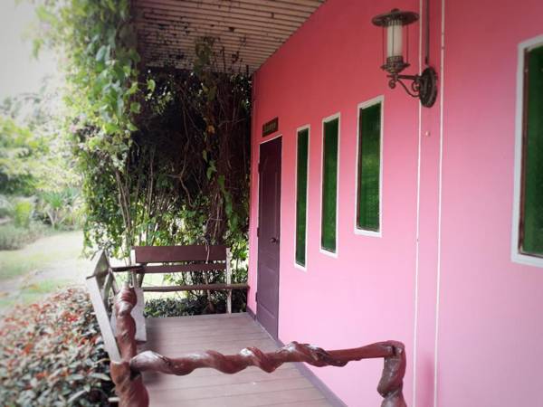 Sawan Srang Nang Kaew