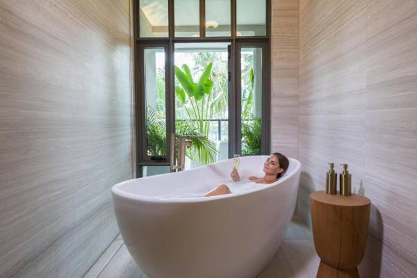 Centara Reserve Samui - SHA Plus