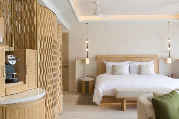 Centara Reserve Samui - SHA Plus