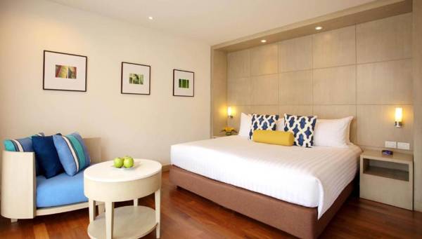 Amari Koh Samui - SHA Extra Plus