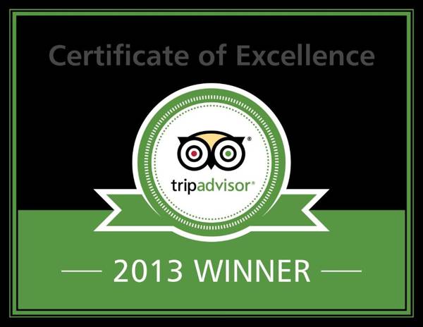 Rajapruek Samui Resort - SHA Plus