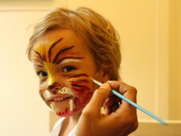 Kanda Pool Villas (SHA Plus)