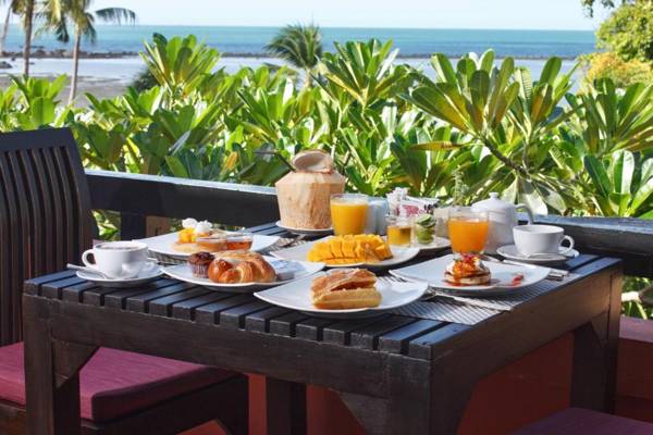 Renaissance Koh Samui Resort & Spa - SHA Extra Plus