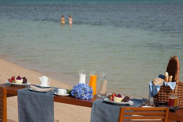 The Sea Koh Samui Resort and Residences by Tolani - SHA Extra Plus