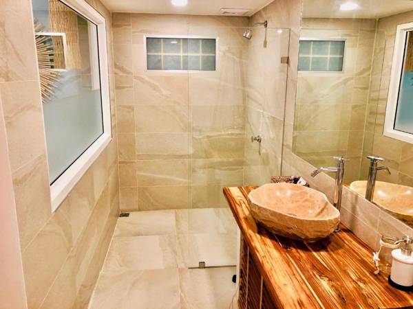 So KohKoon Beach Resort