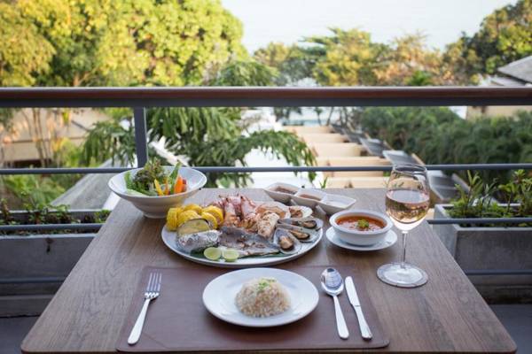 Pawanthorn Samui - SHA Plus