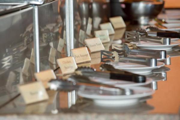 Pinnacle Samui Resort SHA Plus