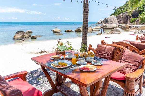 Crystal Bay Yacht Club Beach Resort