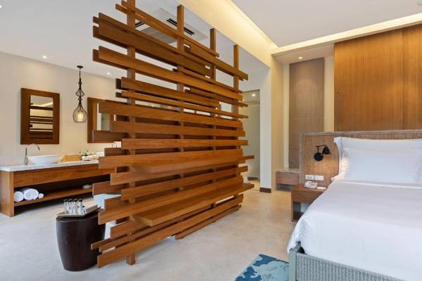 SAii Koh Samui Choengmon