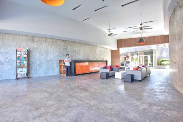 Replay Residence Samui