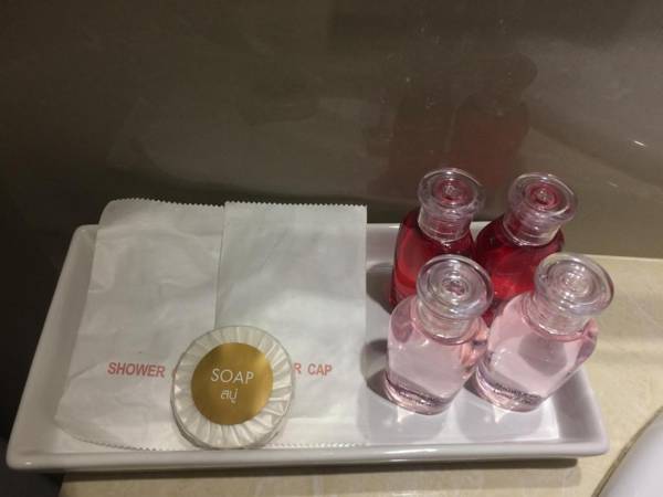 My Living Place Samui