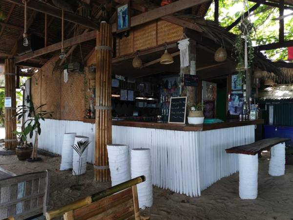 Coco Sunset Beach