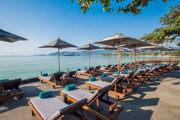 Casa De Mar - SHA Plus