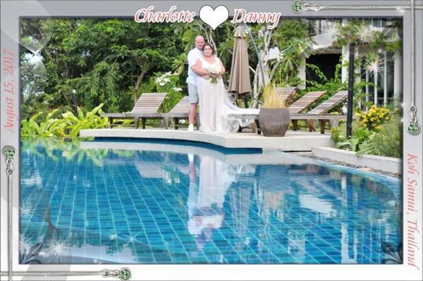 TROPICA - Villas Resort