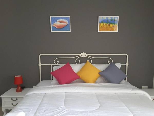 Khunpa Boutique Hotel