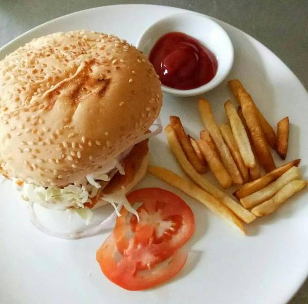 Everest Resort Samui - SHA Plus