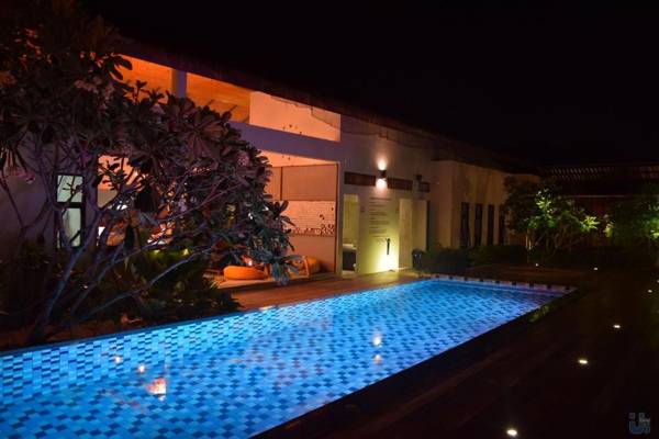 Us hostel samui